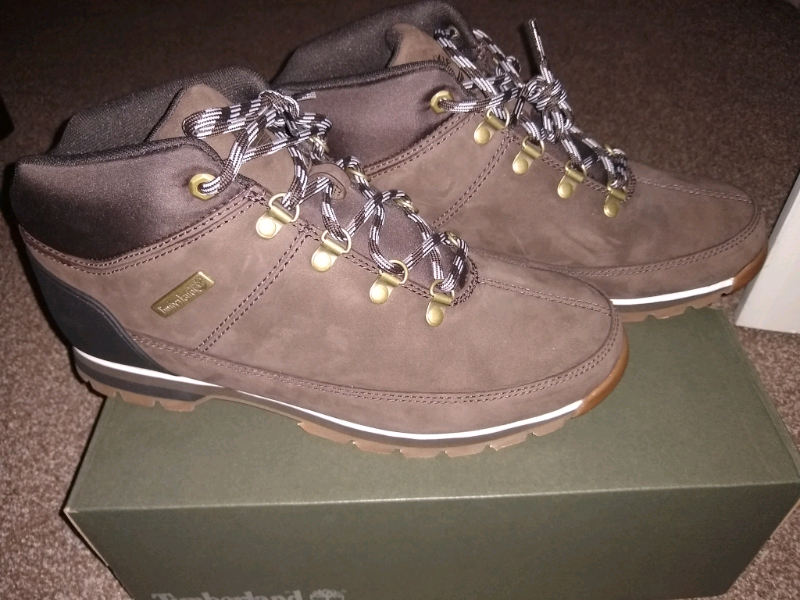 jd sports timberland mens